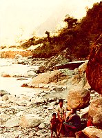 1979_Nepal_KS_WBpixMixed134.jpg