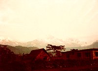 1979_Nepal_KS_WBpixMixed157.jpg