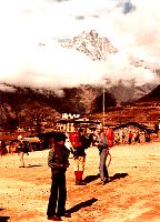 1979_Nepal_KS_WBpixMixed159.jpg