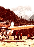 1979_Nepal_KS_WBpixMixed160.jpg