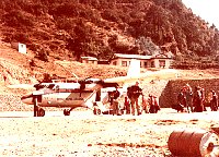 1979_Nepal_KS_WBpixMixed161.jpg