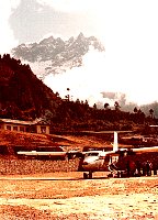 1979_Nepal_KS_WBpixMixed162.jpg