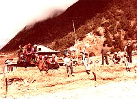 1979_Nepal_KS_WBpixMixed163.jpg