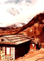 1979_Nepal_KS_WBpixMixed166.jpg