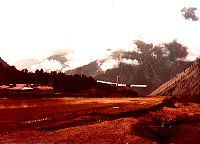 1979_Nepal_KS_WBpixMixed168.jpg