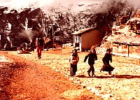 1979_Nepal_KS_WBpixMixed177.jpg