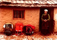 1979_Nepal_KS_WBpixMixed178.jpg