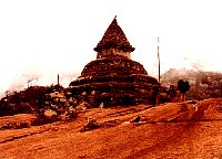 1979_Nepal_KS_WBpixMixed180.jpg