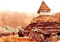 1979_Nepal_KS_WBpixMixed183.jpg