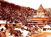 1979_Nepal_KS_WBpixMixed184.jpg