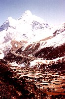 1979_Nepal_KS_WBpixMixed185.jpg