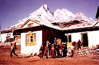 1979_Nepal_KS_WBpixMixed187.jpg