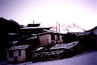 1979_Nepal_KS_WBpixMixed192.jpg