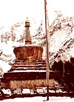 1979_Nepal_KS_WBpixMixed195.jpg