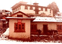 1979_Nepal_KS_WBpixMixed196.jpg