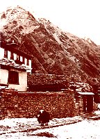 1979_Nepal_KS_WBpixMixed199.jpg