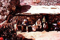 1979_Nepal_KS_WBpixMixed204.jpg