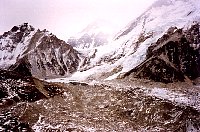 1979_Nepal_KS_WBpixMixed207.jpg