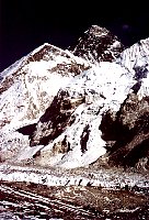 1979_Nepal_KS_WBpixMixed208.jpg