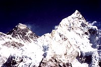 1979_Nepal_KS_WBpixMixed209.jpg