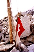 1979_Nepal_KS_WBpixMixed211.jpg