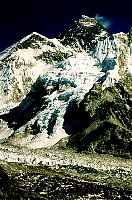 1979_Nepal_KS_WBpixMixed213.jpg