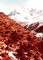 1979_Nepal_KS_WBpixMixed214.jpg