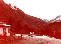 1979_Nepal_KS_WBpixMixed217.jpg