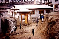 1979_Nepal_KS_WBpixMixed220.jpg