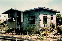 1979_Philippines_009byWB.jpg
