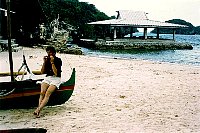 1979_Philippines_019byWB.jpg