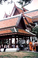 1979_Thailand_Bangkok_004.jpg