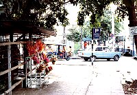 1979_Thailand_Bangkok_026.jpg