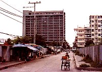 1979_Thailand_Bangkok_028.jpg