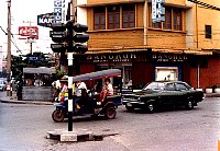 1979_Thailand_Bangkok_031.jpg