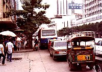 1979_Thailand_Bangkok_034.jpg