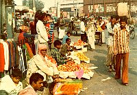 1980_India_a001.jpg