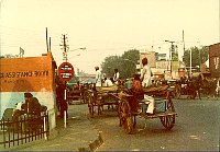 1980_India_a003.jpg