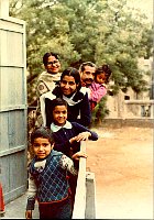 1980_India_a006.jpg