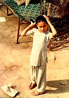 1980_India_a012.jpg