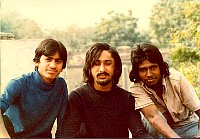 1980_India_a019.jpg