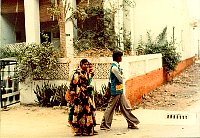 1980_India_a020.jpg