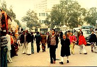 1980_India_a021.jpg