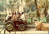 1980_India_a022.jpg