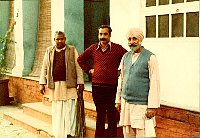 1980_India_a026.jpg