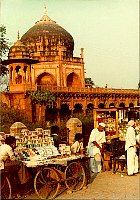 1980_India_a028.jpg