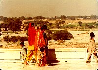 1980_India_c006.jpg