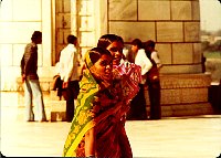 1980_India_c008.jpg