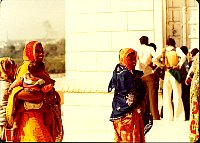 1980_India_c010.jpg