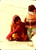 1980_India_c015.jpg